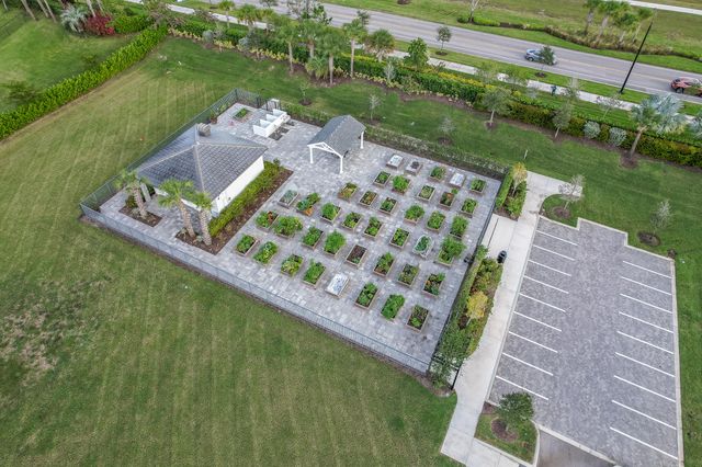 11952 SW Bristol Bay Drive, Port St. Lucie, Port St Lucie, FL 34987