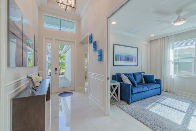 11952 SW Bristol Bay Drive, Port St. Lucie, Port St Lucie, FL 34987