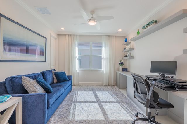 11952 SW Bristol Bay Drive, Port St. Lucie, Port St Lucie, FL 34987