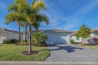 11952 SW Bristol Bay Drive, Port St. Lucie, Port St Lucie, FL 34987