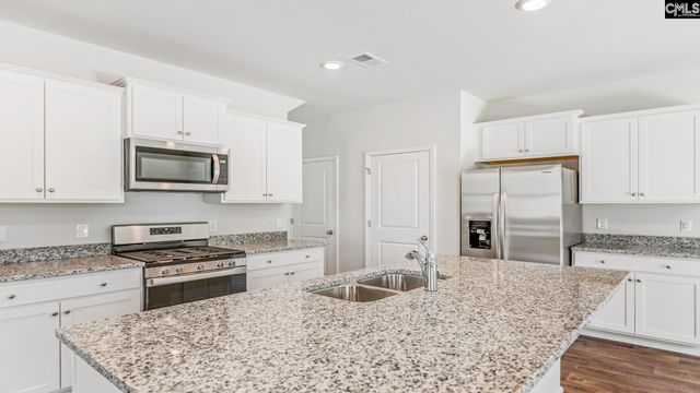 179 Livingston Woods Drive, Irmo, SC 29063