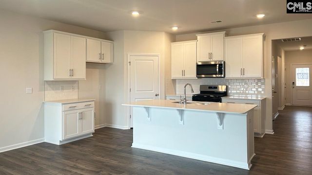 179 Livingston Woods Drive, Irmo, SC 29063