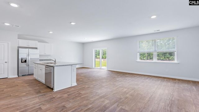 179 Livingston Woods Drive, Irmo, SC 29063