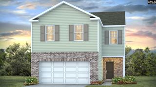 179 Livingston Woods Drive, Irmo, SC 29063