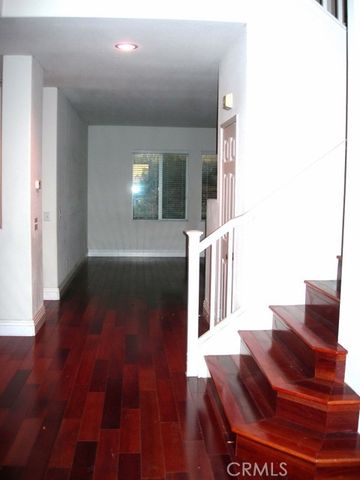 11410 Fitzpatrick Drive, Rancho Cucamonga, CA 91730