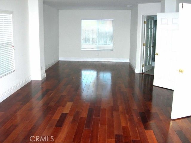 11410 Fitzpatrick Drive, Rancho Cucamonga, CA 91730