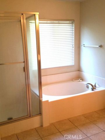 11410 Fitzpatrick Drive, Rancho Cucamonga, CA 91730