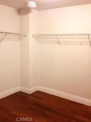 11410 Fitzpatrick Drive, Rancho Cucamonga, CA 91730