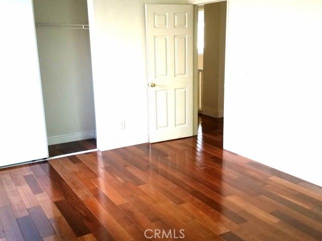 11410 Fitzpatrick Drive, Rancho Cucamonga, CA 91730