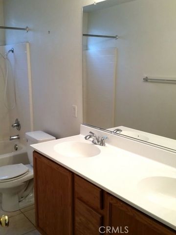 11410 Fitzpatrick Drive, Rancho Cucamonga, CA 91730