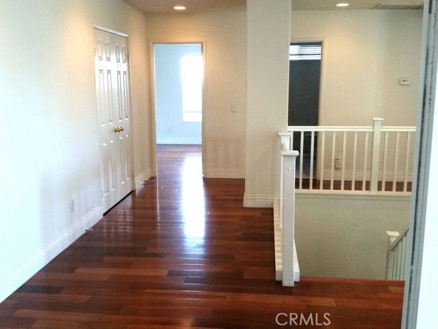 11410 Fitzpatrick Drive, Rancho Cucamonga, CA 91730