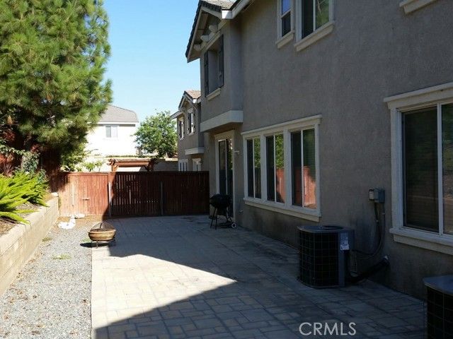 11410 Fitzpatrick Drive, Rancho Cucamonga, CA 91730