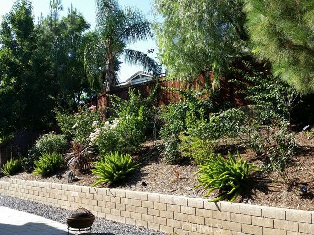 11410 Fitzpatrick Drive, Rancho Cucamonga, CA 91730