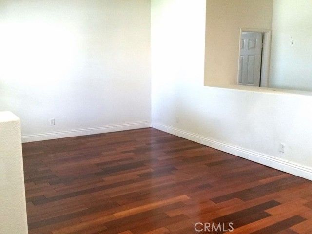 11410 Fitzpatrick Drive, Rancho Cucamonga, CA 91730