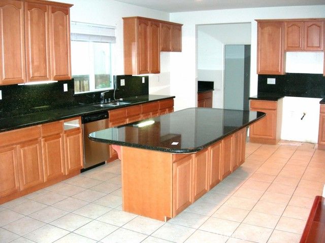 11410 Fitzpatrick Drive, Rancho Cucamonga, CA 91730