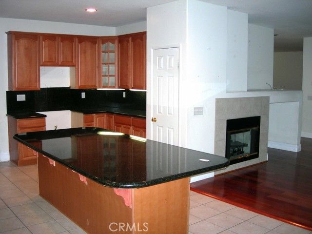 11410 Fitzpatrick Drive, Rancho Cucamonga, CA 91730