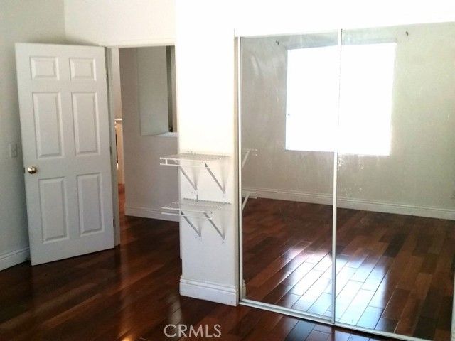 11410 Fitzpatrick Drive, Rancho Cucamonga, CA 91730