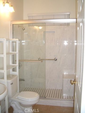 11410 Fitzpatrick Drive, Rancho Cucamonga, CA 91730