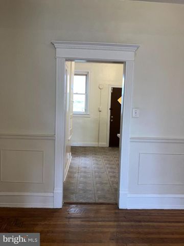 1512 W RUSCOMB ST, Philadelphia, PA 19141