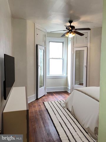 1512 W RUSCOMB ST, Philadelphia, PA 19141