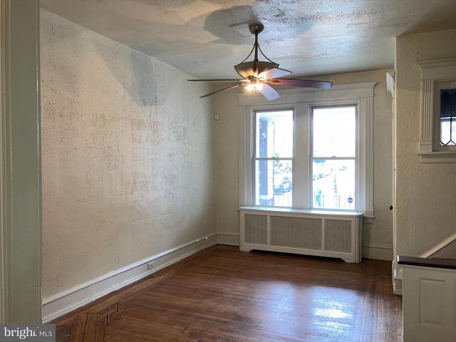 1512 W RUSCOMB ST, Philadelphia, PA 19141