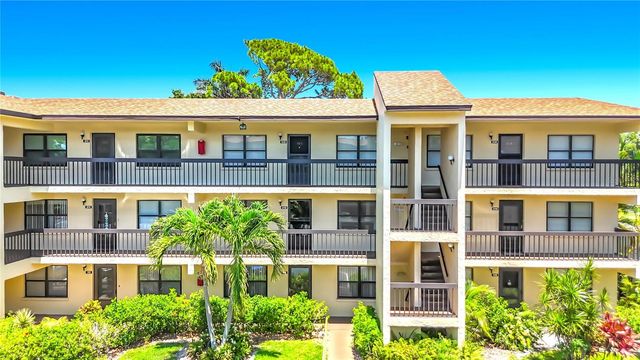 425 30TH AVENUE W C212, Bradenton, FL 34205