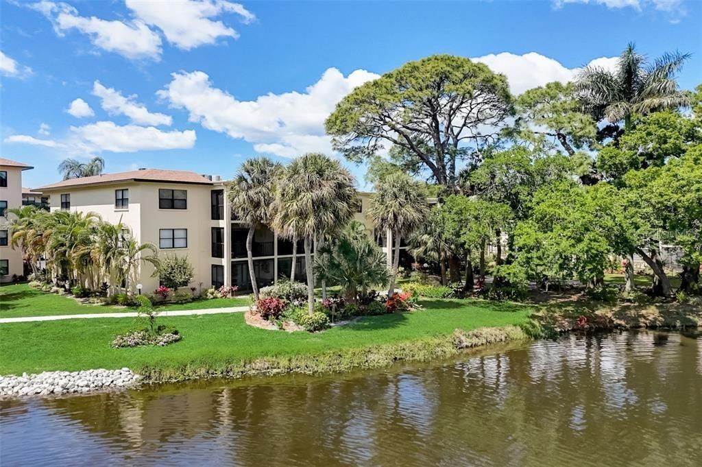 425 30TH AVENUE W C212, Bradenton, FL 34205