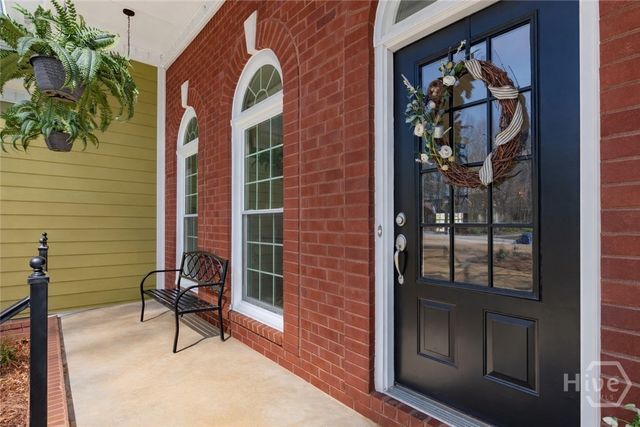 1201 Dove Creek Circle, Winder, GA 30680