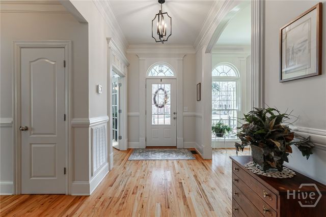 1201 Dove Creek Circle, Winder, GA 30680