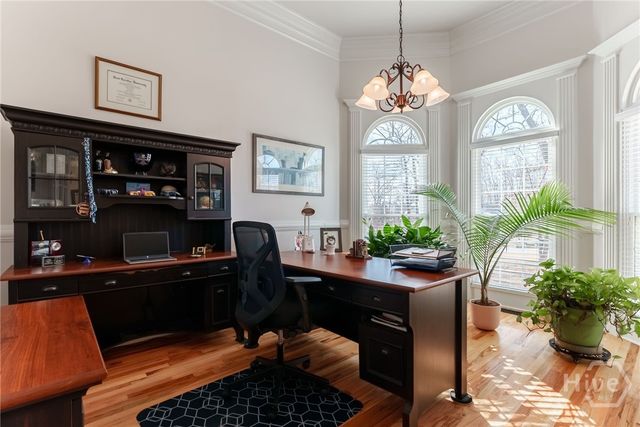 1201 Dove Creek Circle, Winder, GA 30680