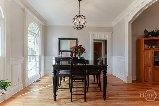 1201 Dove Creek Circle, Winder, GA 30680