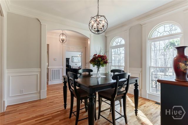 1201 Dove Creek Circle, Winder, GA 30680