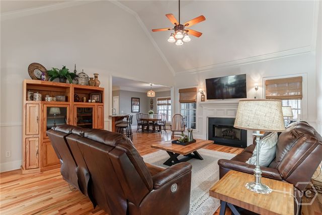 1201 Dove Creek Circle, Winder, GA 30680