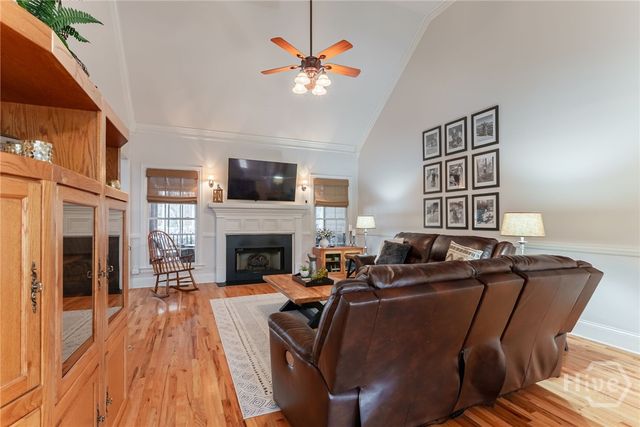 1201 Dove Creek Circle, Winder, GA 30680