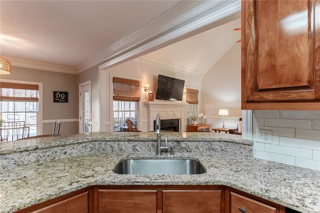 1201 Dove Creek Circle, Winder, GA 30680