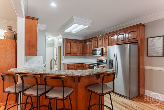 1201 Dove Creek Circle, Winder, GA 30680