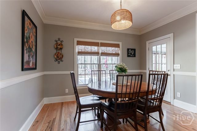 1201 Dove Creek Circle, Winder, GA 30680