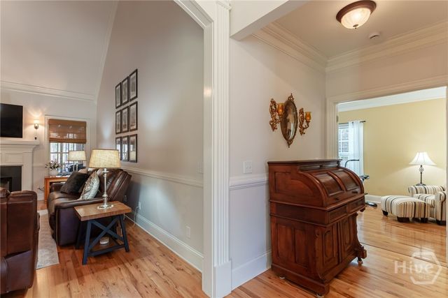 1201 Dove Creek Circle, Winder, GA 30680