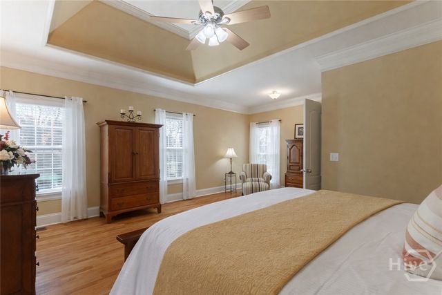 1201 Dove Creek Circle, Winder, GA 30680