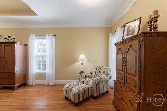 1201 Dove Creek Circle, Winder, GA 30680