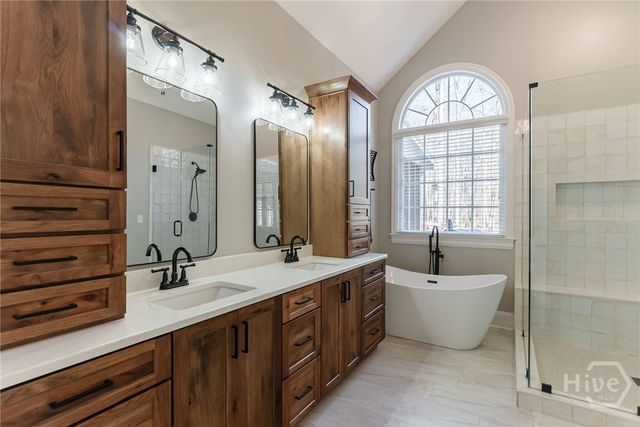 1201 Dove Creek Circle, Winder, GA 30680