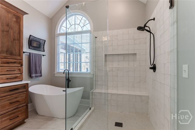 1201 Dove Creek Circle, Winder, GA 30680