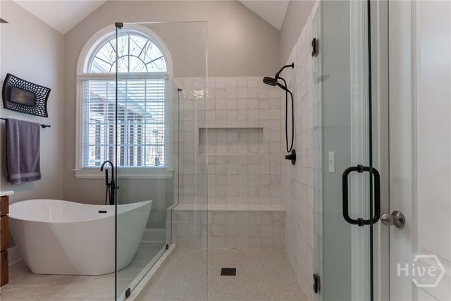 1201 Dove Creek Circle, Winder, GA 30680