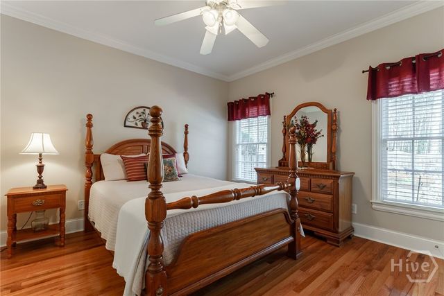 1201 Dove Creek Circle, Winder, GA 30680