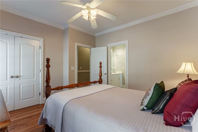 1201 Dove Creek Circle, Winder, GA 30680