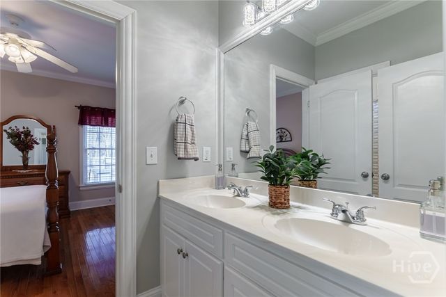 1201 Dove Creek Circle, Winder, GA 30680