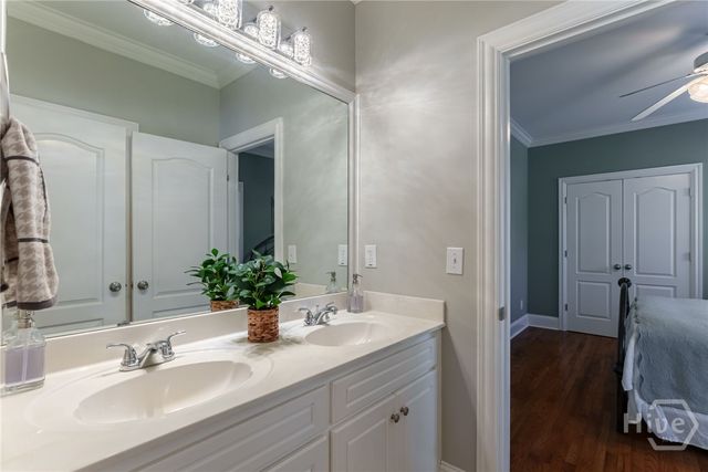 1201 Dove Creek Circle, Winder, GA 30680