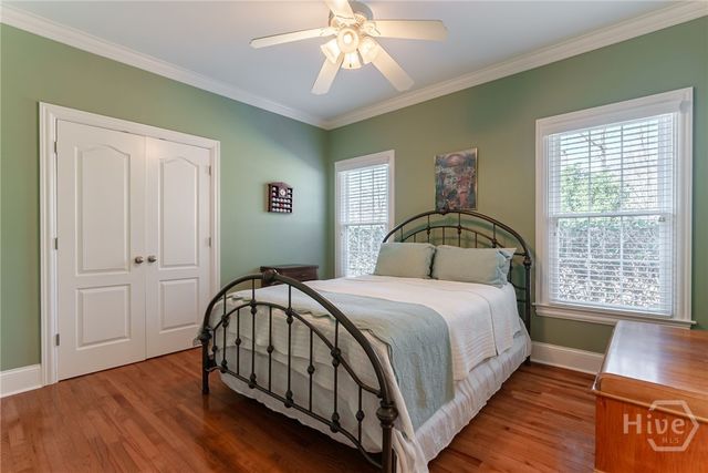 1201 Dove Creek Circle, Winder, GA 30680