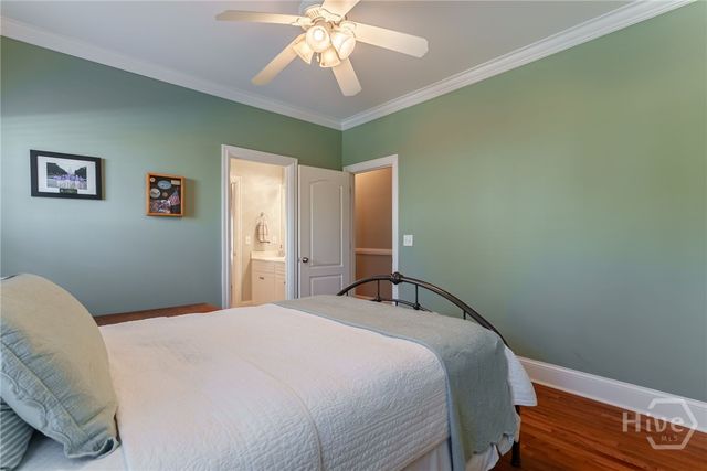 1201 Dove Creek Circle, Winder, GA 30680