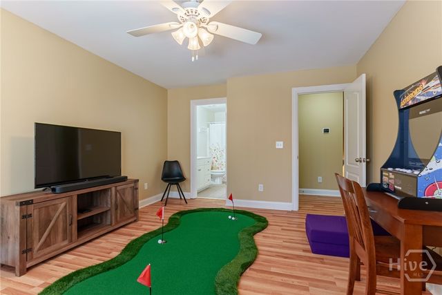 1201 Dove Creek Circle, Winder, GA 30680